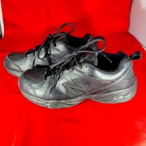 New Balance mx608v4b Training Shoes Men’s Size 12